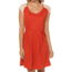 prAna Angelina Dress - Women's-Fireball-Medium