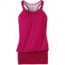 prAna Ani Top - Women's -Rich Fuchsia-Small