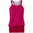 prAna Ani Top - Women's -Rich Fuchsia-Small