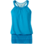 prAna Ani Top - Women's -Vivid Blue-Small