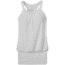 prAna Ani Top - Women's -White-X-Small
