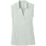 prAna Anini Tunic - Womens, Celadon Misty, Medium, W11200973-CEMI-M