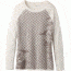 prAna Antonia Sweater - Women's-Winter-Large