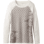 prAna Antonia Sweater - Women's-Winter-Large
