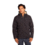 prAna Apperson Jacket - Men's-Charcoal-Large
