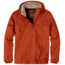 prAna Apperson Jacket - Men's-Henna-X-Large