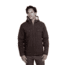 Apperson Jacket - Mens-Charcoal-Small