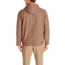 prAna Apperson Jacket - Mens-Mud Plaid-Medium