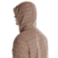 prAna Apperson Jacket - Mens-Mud Plaid-Medium