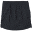 prAna Arch Skort - Women's, Black, Small, W31202055-BLK-S
