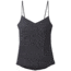 prAna Arctic Air Tank Top - Women's, Black, Small, W13180518-BLK-S