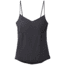 prAna Arctic Air Tank Top - Women's, Black, Medium, W13180518-BLK-M