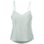 prAna Arctic Air Tank Top - Women's, Icy Green, XSmall, W13180518-ICGR-XS