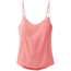 prAna Arctic Air Tank Top - Women's, Rhubarb, Small, W13180518-RHU-S
