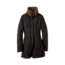 prAna Arden Jacket - Women's-Black-Small