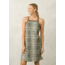 prAna Ardor Dress - Women's, Cargo Desert Geo, Large, W31180369-CADG-L