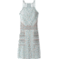 prAna Ardor Dress - Women's, Agave Samba, Small, W31180369 -035-S