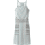 prAna Ardor Dress - Womens, Agave Samba, Medium, W31180369 -035-M