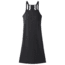 prAna Ardor Dress Womens, Black, X-Large, W31180369-BLK-XL
