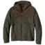 prAna Argus Jacket - Men's-Cargo Green-X-Large
