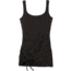 prAna Ariel Tank - Women's-Black-Medium