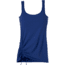 prAna Ariel Tank - Women's-Blue Twilight-Small