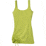 prAna Ariel Tank - Women's-Wild Lime-Small