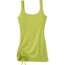 prAna Ariel Tank - Women's-Wild Lime-X-Small