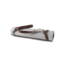 prAna Armstrong Yoga Strap, Auburn, One Size, U63171810-AUB-O/S