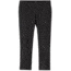 prAna Ashley Capri Legging - Women's-Black Geo-X-Small