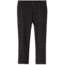 prAna Ashley Capri Legging - Women's-Black Geo-X-Small