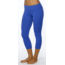 prAna Ashley Capri Legging - Women's-Blue Jay-Small