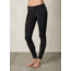 Prana Ashley Legging Pant, Black Geo, S, W4AASP315-BKGE-S