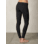 Prana Ashley Legging Pant, Black Geo, S, W4AASP315-BKGE-S