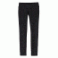 prAna Ashley Legging Pant, Black Geo, S, W4AASP315-BKGE-S