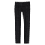prAna Ashley Legging Pant, Black Geo, S, W4AASP315-BKGE-S