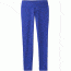 prAna Ashley Legging Pant - Women's-Cobalt-X-Large