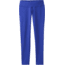 prAna Ashley Legging Pant - Women's-Cobalt-Small