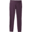 prAna Ashley Legging Pant - Women's-Dark Plum-Large