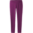 prAna Ashley Legging Pant - Women's-Grapevine-Medium