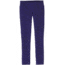 prAna Ashley Legging Pant - Women's-Indigo-X-Small