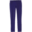 prAna Ashley Legging Pant - Women's-Indigo-Medium