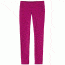 prAna Ashley Legging Pant - Women's-Rich Fuchsia-X-Small