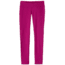 prAna Ashley Legging Pant - Women's-Rich Fuchsia-Small