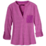prAna Ashlyn Top - Women's-Summer Plum-X-Small