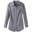 prAna Aster Tunic - Women's, Vapor, Large, W23190952-VAP-L