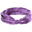 prAna Aurora Headband - Women's -Black Plum