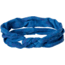 prAna Aurora Headband - Women's -Blue Jay