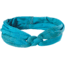 prAna Aurora Headband - Women's -Cast Blue