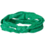 prAna Aurora Headband - Women's -Cool Green